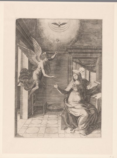 Anuncios de Meester van de Dobbelsteen