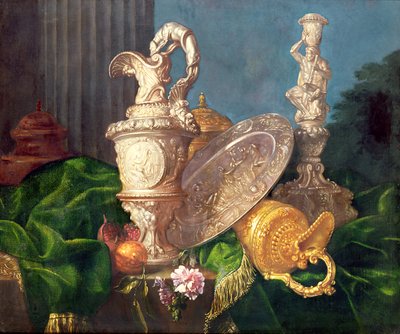 Imagen desconocida de Meiffren Conte
