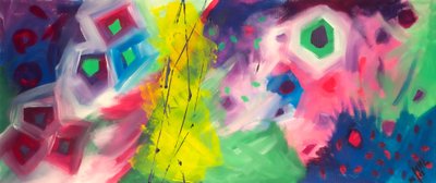 Contradicciones de Melanie Hermine Lichterfeld
