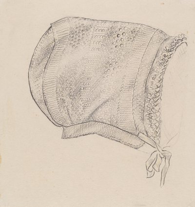 Sombrero de Melita Hofmann