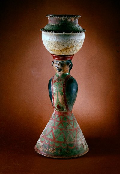 Enfriador de agua de Mexican School