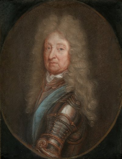 Federico de Michael (attr. to) Dahl