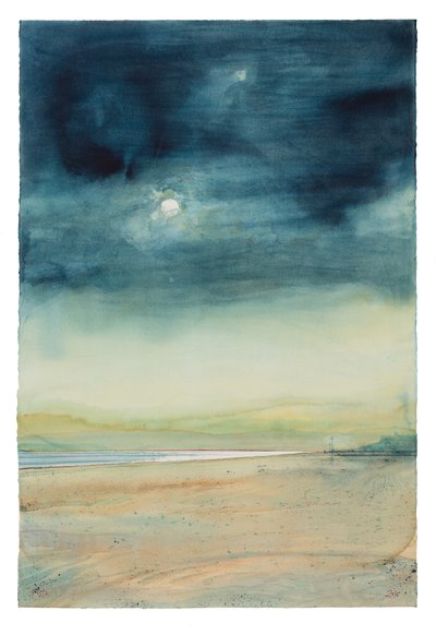 Wittering de Michael Frith