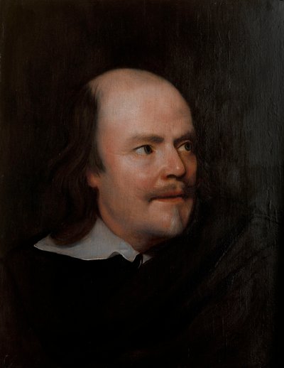  de Michael Sweerts