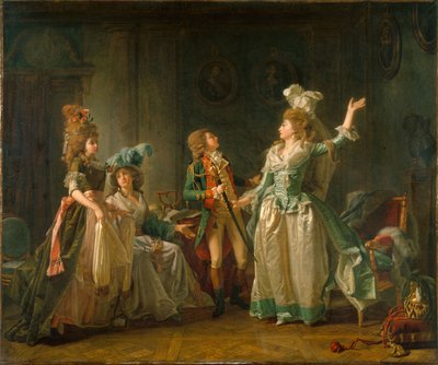 Francés: Le Départ du dragon Le Départ du dragon de Michel Garnier