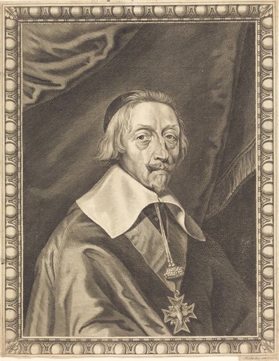 de Michel Lasne