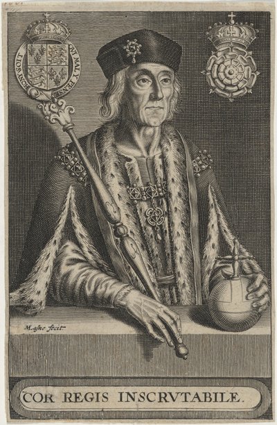  de Michel Lasne