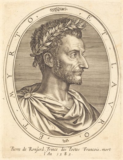  de Michel Lasne
