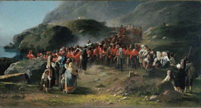  de Michele Cammarano