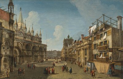  de Michele Marieschi