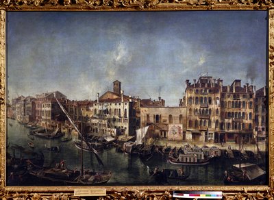 Imagen desconocida de Michele Marieschi