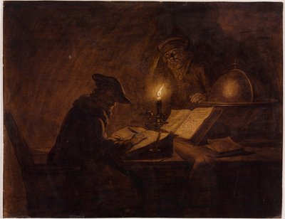  de Michiel Versteegh