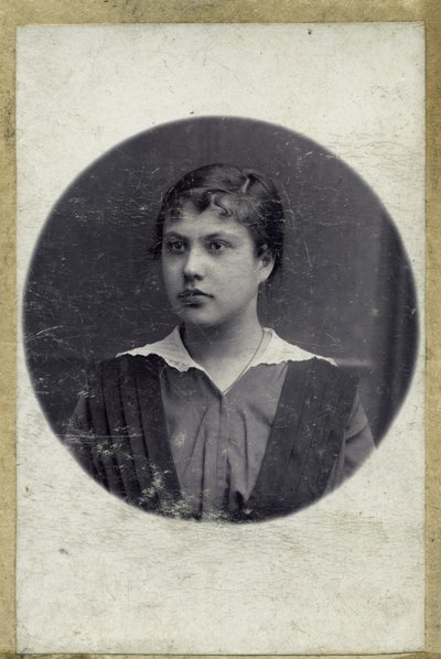  de Mikhail Pogosov