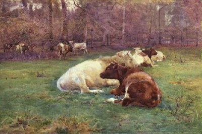 Diciembre Aburrido de Mildred Anne Butler