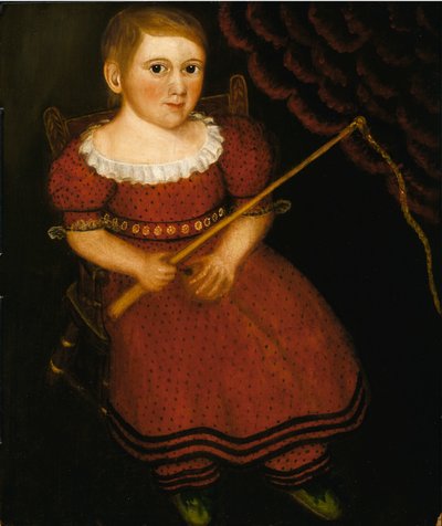 Samuel Warren Holland, de dos años de Milton W. Hopkins