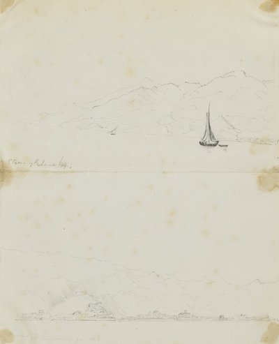 Etna/Messina de Miner Kilbourne Kellogg