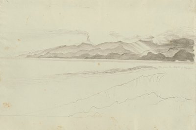 Etna de Miner Kilbourne Kellogg