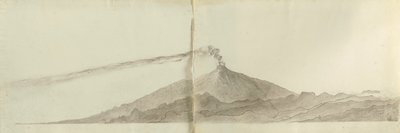 Etna de Miner Kilbourne Kellogg