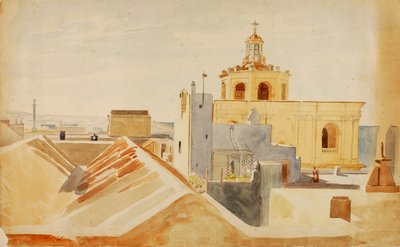 Malta de Miner Kilbourne Kellogg