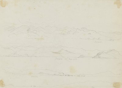 Naxos de Miner Kilbourne Kellogg