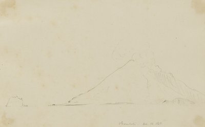 Stromboli de Miner Kilbourne Kellogg