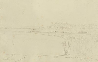 Tebas de Miner Kilbourne Kellogg