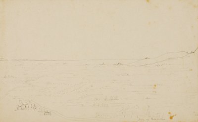 Ciudad de Monselice de Miner Kilbourne Kellogg