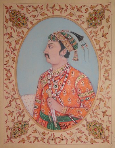  de Mirza Baig