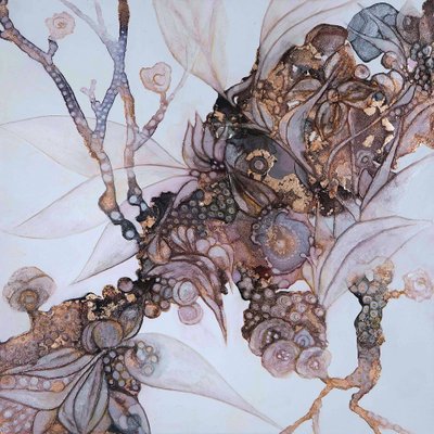  de Mishel Schwartz
