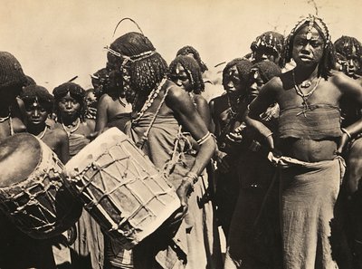 Construyendo un Imperio en la era fascista: grupo Cumana, 09/05/1936 de Modestino Baldinetti