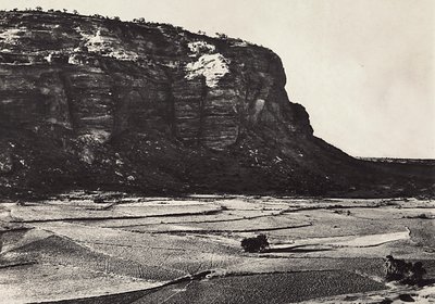 Construyendo un Imperio en la era fascista: el Amba Alagi, 09/05/1936 de Modestino Baldinetti