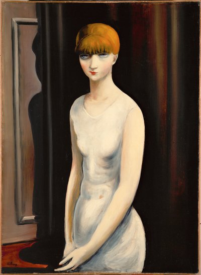  de Moise Kisling