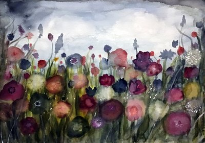  de Monica Lindblom