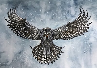  de Monica Lindblom