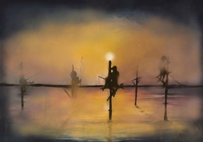  de Monica Lindblom