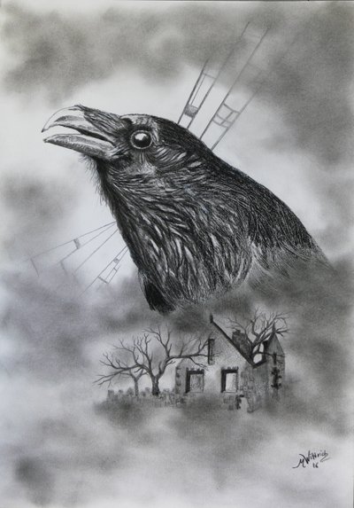 Hogar de Monika Wittrich