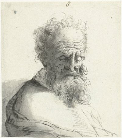  de Moses Ter Borch