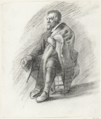  de Moses Ter Borch