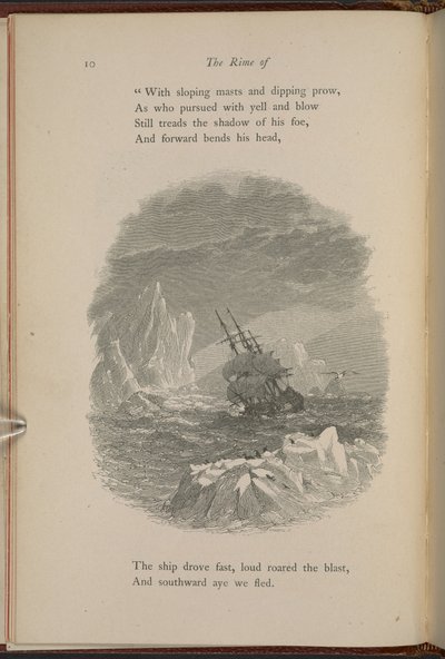 Ilustración de la página 10 de 