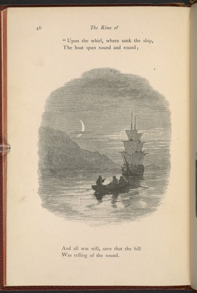 Ilustración de la página 46, de 
