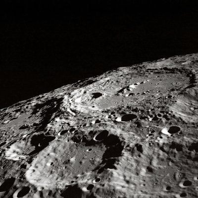 Apolo 10 - NASA, 1969 de NASA Images