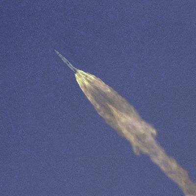 Apolo 10 - NASA, 1969 de NASA Images