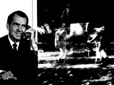 Apolo 11 - NASA, 1969 de NASA Images