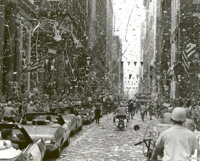 Apollo 11 - NASA de NASA Images