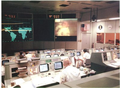 Apolo 13 - NASA, 1970 de NASA Images