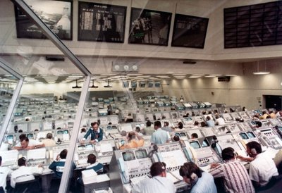 El lanzamiento de Skylab 2, Centro Espacial Kennedy, Florida, EE.UU., 1973 de NASA Images