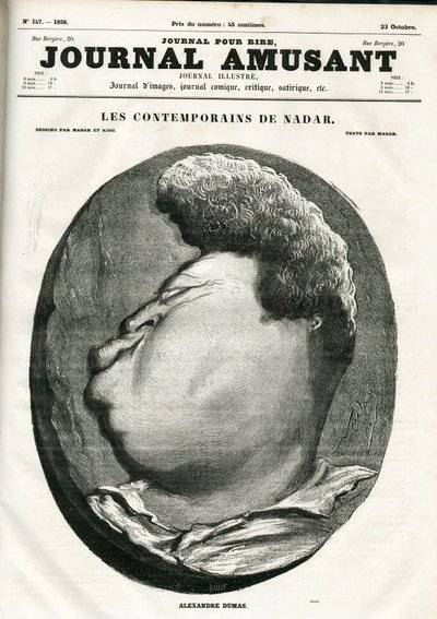 Portada de 