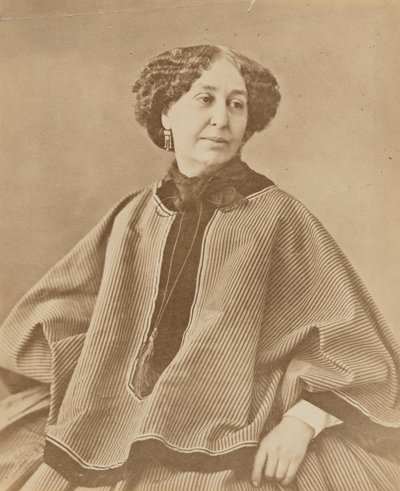  de Nadar