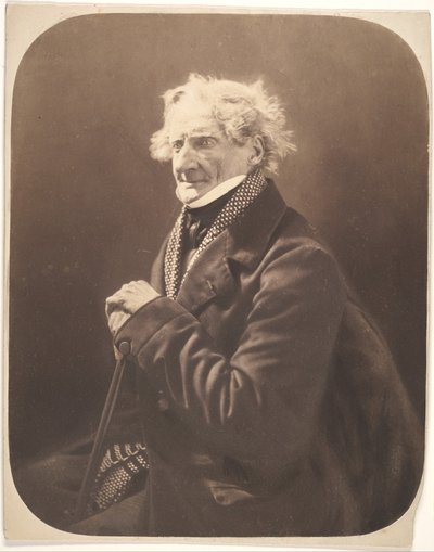  de Nadar