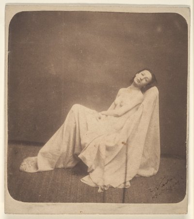  de Nadar